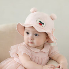 �냺ñ�Ӵ��Ŀ�Ů�����O��ñ�ļ�������ҿɐ������׃���ñ���