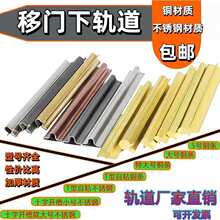 �����T܉�����T�،�܉�������T��܉����܉�Ӻ��P���ճ܉���l