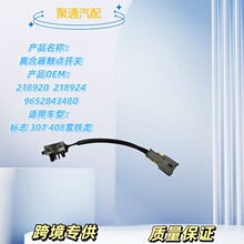 ��������㿪��218920 218924�������307 408ѩ�����羳ר������