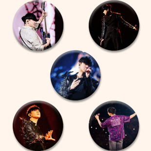 �ֿ���JJ Final Lap ��߅���������������ǰ������Ϲ������