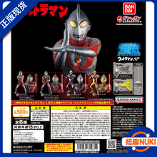 fŤ WWҫϵSP031w̖ż[ ]