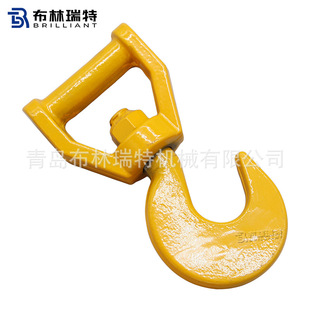 ���u�����������a���l�L�b�����D���hRTJ�h朗l�����hĿ�ֿ����