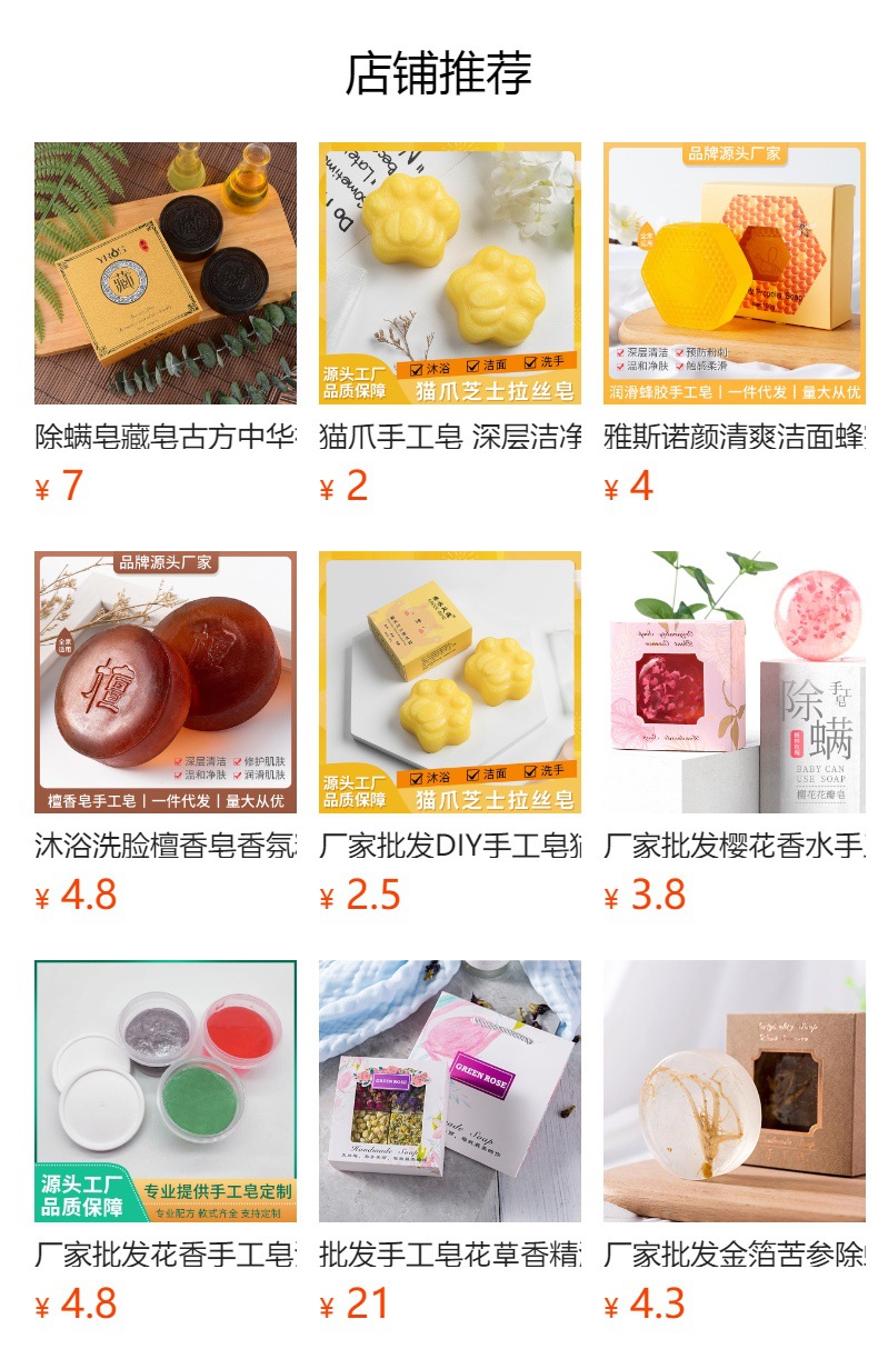 h2uTiviiztSHn2aJjQ1YWs+D5qftcIGkp/5I