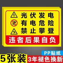 l늾ʾRƹֹ^Ո𿿽|늘ʾ