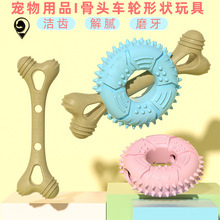 ���������Ʒ���^�Ϳ�ҧĥ����ߌ���ľ����߹�������b