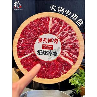 �A��ƴ�Pţ�����P�����ӷ�ľ�y�P����ţ���偵��r�е���ѩ����ţ