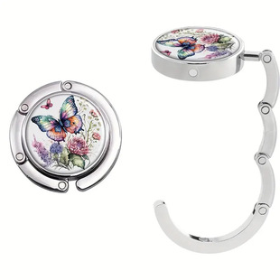 ��yʽ�ۯB����h������߅����������Ɂ��logo���z����������h