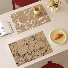 ��˹�����͉|����ʯӡ���Ƶ�Ӻ����|�߼��б��|�����͉|���l