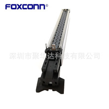 Foxconn 2EHB827-L99BN-3H PCIE5.0 164Pin�ƽ�15U�ɻ����������