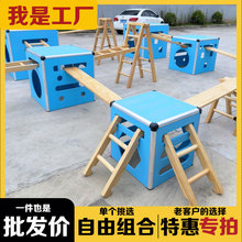 ���Ͽ͑����׃��@�����Α�PE�����䃺ͯ����нyƽ�⌍ľ����PVC