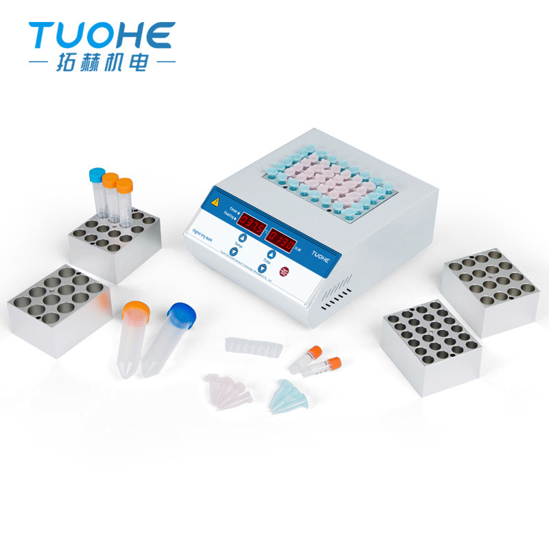 �غ�JX100�����͸�ʽ����ԡ �����ͺ��������� ʵ���Ҹ�ʽ������