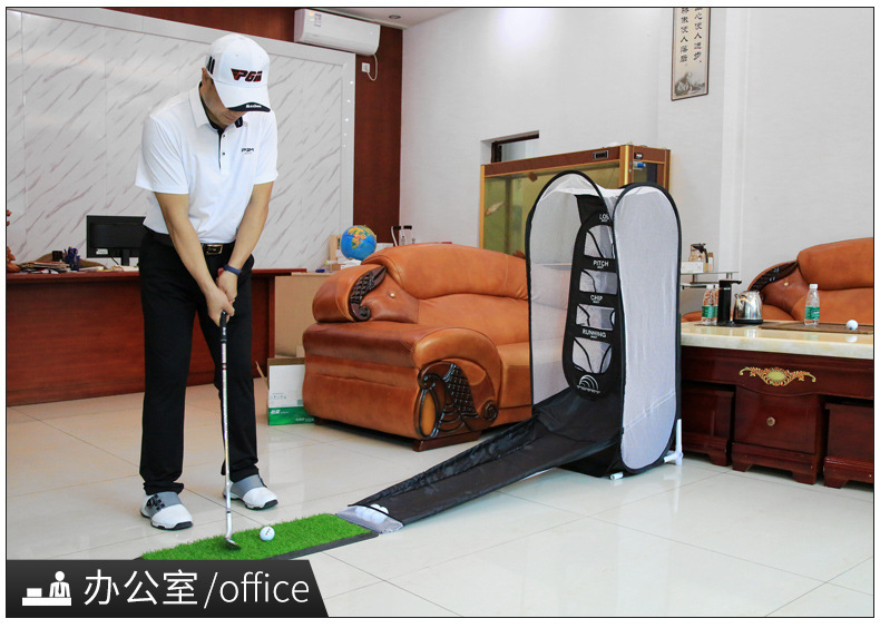 O1CN01gTJ1GK2GwgsNyqOUm_!!8028