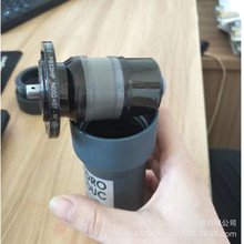 PB33  �������ȿ˴���  ʯ��荾� ��ИI��  ؛�ڷ���