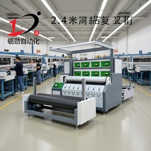 �������ٲ��ω����ͺϙC&nbsp;�Ҽ���Ʒ���w�����ͺ����a��