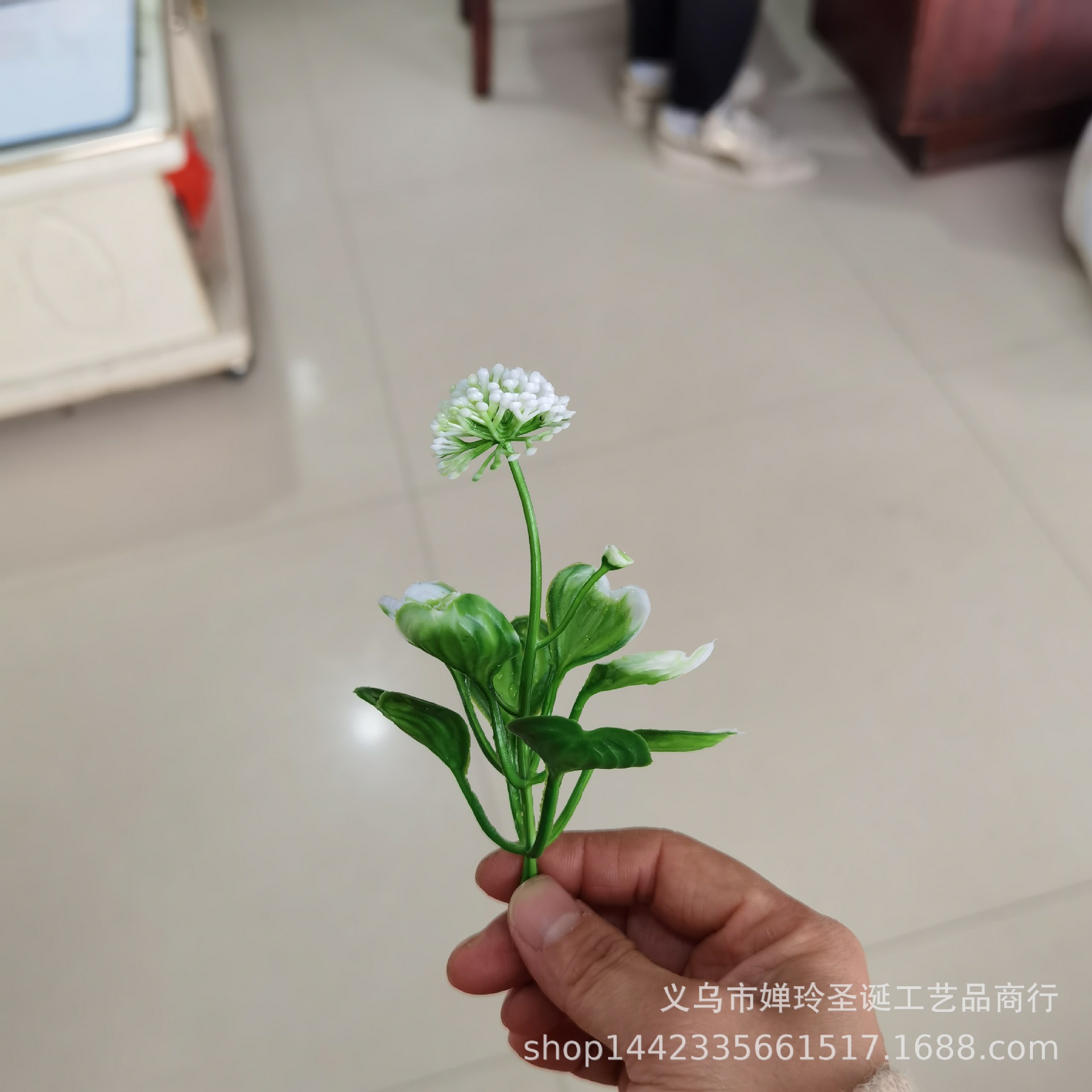 仿真植物塑料水草配件 仿真花水草把束装饰小草 盆景盆栽草批发