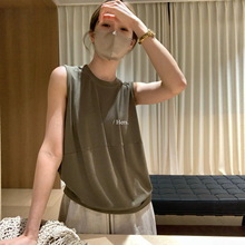һ����Hers���첩����ϵ��ԼС�������С����Ů��֯������80545