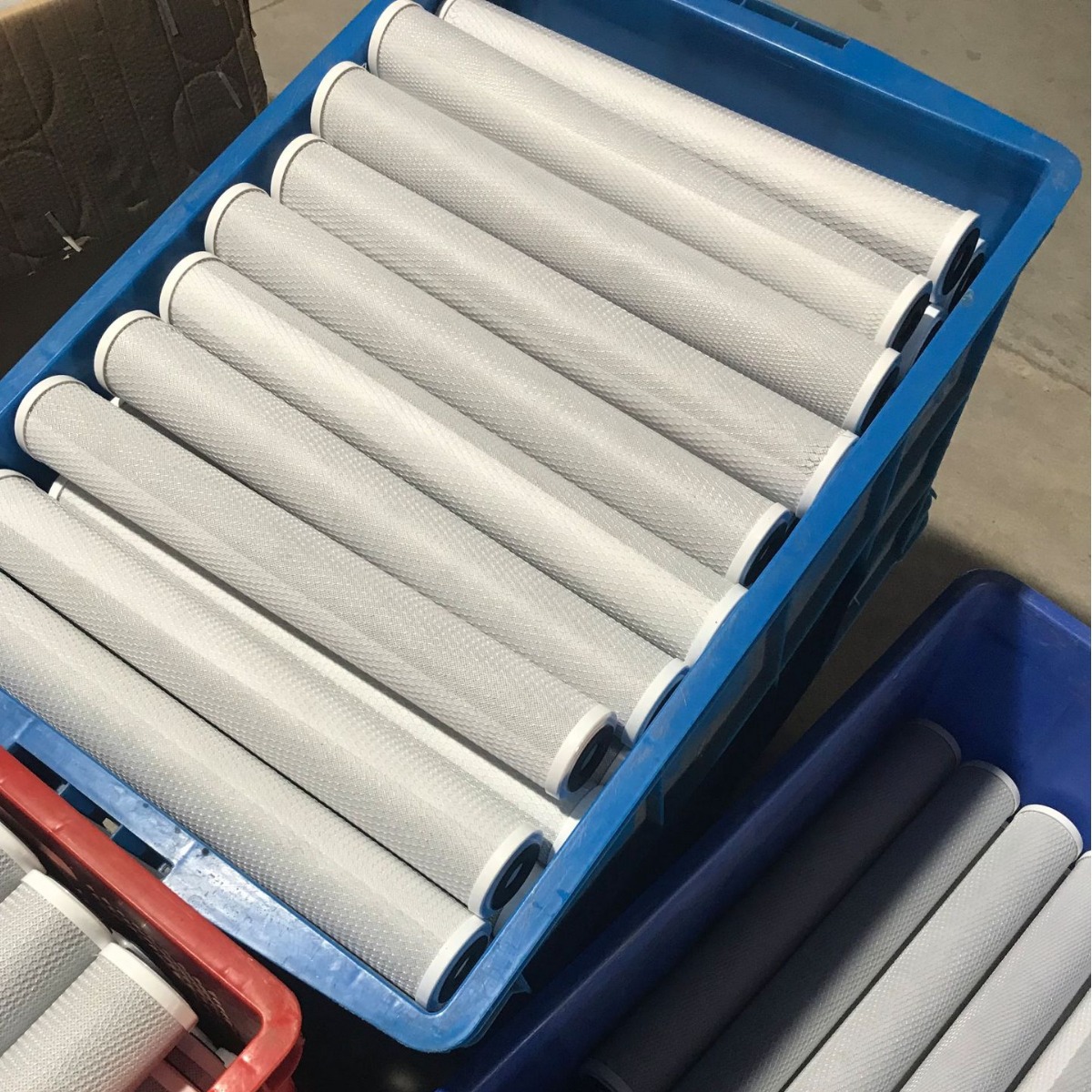 ���ҹ�Ӧѹ��̼о����ˮ����о��̼����о��10��CTO��