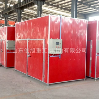 腾龙水果烘干房水果烘干室水果烘干箱水果烤房水果烘房水果干燥机