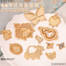 �͹����ۉ���h�����\�����ֹ����Ў��w������J�����ɒ����K