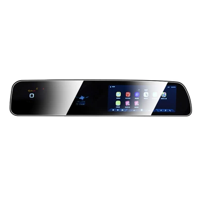 Car interior film — for Chery Tiggo 7/8/9/5X Central