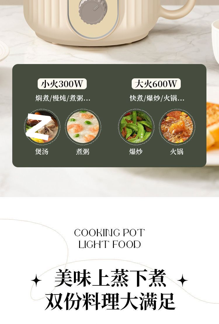 d8910752-264b-400b-9577-1600b889a68e.jpe