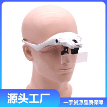 ^RʽŴRLEDxSޙzb傀RƬ9892B1