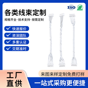��о�g���������4p6p8p�p�^ֱᘶ��Ӿ������z���^�B�Ӿ��S��ֱ��