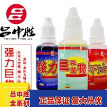 ���Є� ������� ���� �r�� ș���a ��2# �T�~ Сș ���ӄ����~