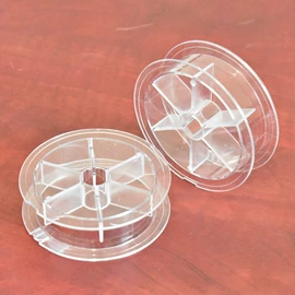 渔线;其他垂钓用品;垂钓用品套件