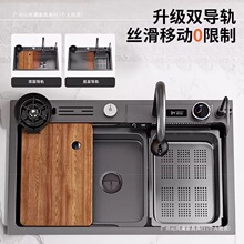 �Ӻ��|���P�ˮ�۷�C�N�����y��β۔��@�w���ٲ�����ϴ��ȫ��