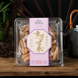 �k�������eС��ʳ����痗250g���b �����خa�痗�����ʳ���l