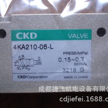 늴��y4GE259-00-BC-3-DC24V�DƬ���Ĺ���