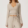 Linen color