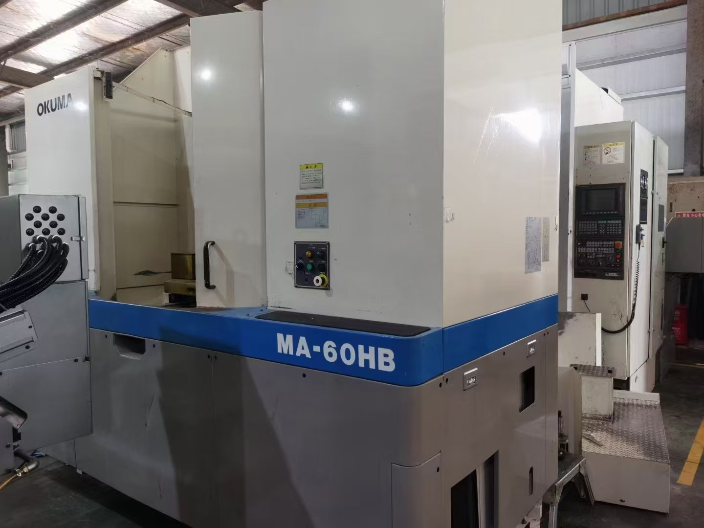 e247a2d80c71075f75cf7ea16c7961