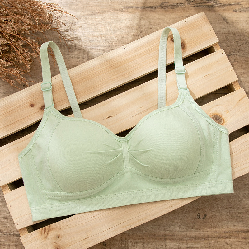 Зеленый [одиночный пакет]