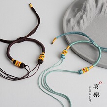�S��ֱ�N���Ʒ�������˼t�K���D�\���ֹ��������繝DIY����_�