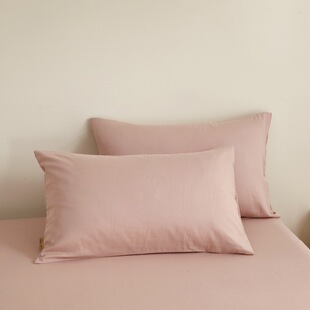 A����p�Ӽ�����100%ȫ�޼�������48x74cm��ͯ30x50���^��40x60