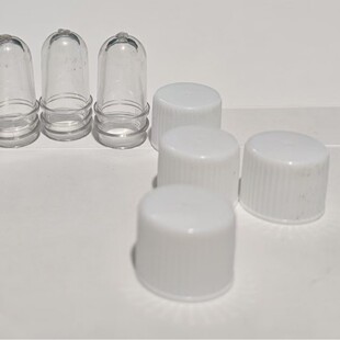 ͸����ɫ��ƿ����ƿ��18�V��pet���Ϲ������͸�����yƷƿ�����l