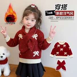 童连衣裙;儿童泳衣;童套装