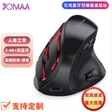 �羳���N JOMAA��X�o���{���pģ��ֱ��� ���w���W��ֱ�������