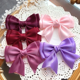 ��Ů�����ɐ۶�ɫlolitaЬ�A�ٴ�����YЬ��JK���A��Ь��