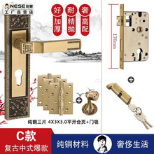 �����i�҃ȷ��T�~�i ����ľ�T�o�����~�i ���ҙCе�����i��