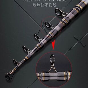 �hͶ���ͺ��͒��ͳ��p��Ӳ��̼����~�ͺ�ី�˦�U�؃r���b