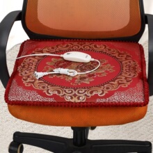 �ӟ����|�k����늟�|�l���Ή|�ů�|С늟�̺���Ӳ�����|�ɲ�ϴ