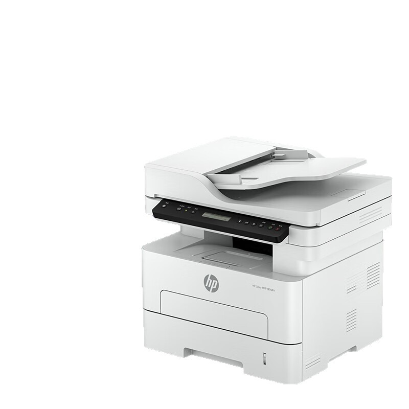 HP HP303 / 323dnw / 323sdnw escáner láser blanco y negro copiar impresor todo en uno A4 oficina comercial