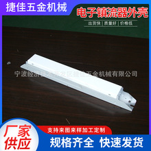 ɫy⚤ ⚤ ⚤L2803027l