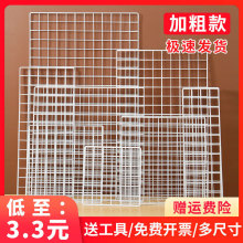 �WƬ�W���F�W؛��ɫ����չʾ�ܾW���F�z���ӾW�젝������׃��@��