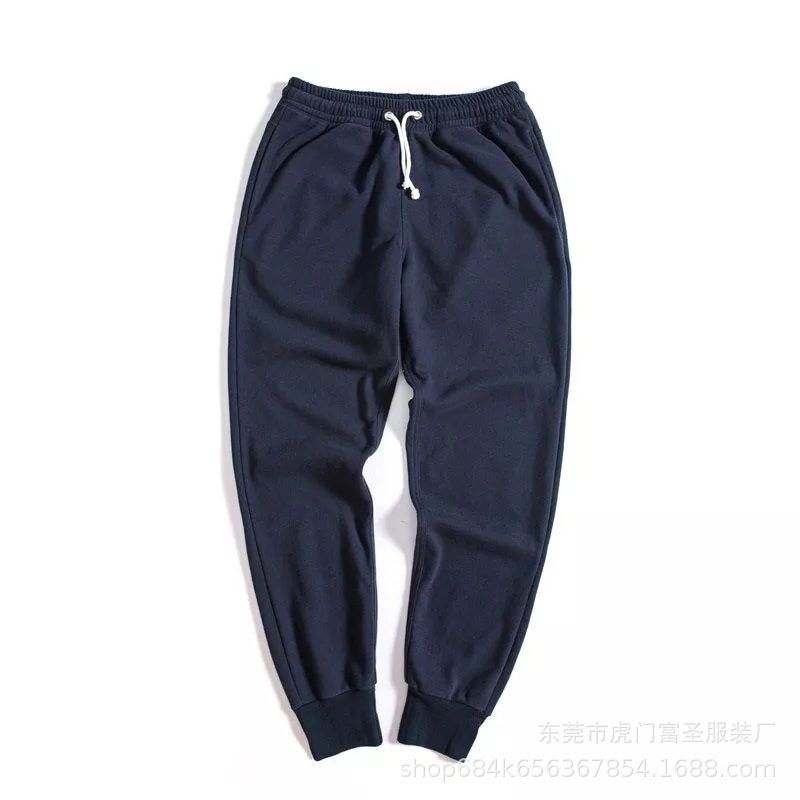 O1CN01dRBgA71P41rptgNaW_!!3216