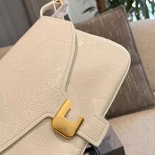 26�´���W�����C܇�i�۰����������s�ٴ�Ҹ�°�ĥɰƤб��μ��