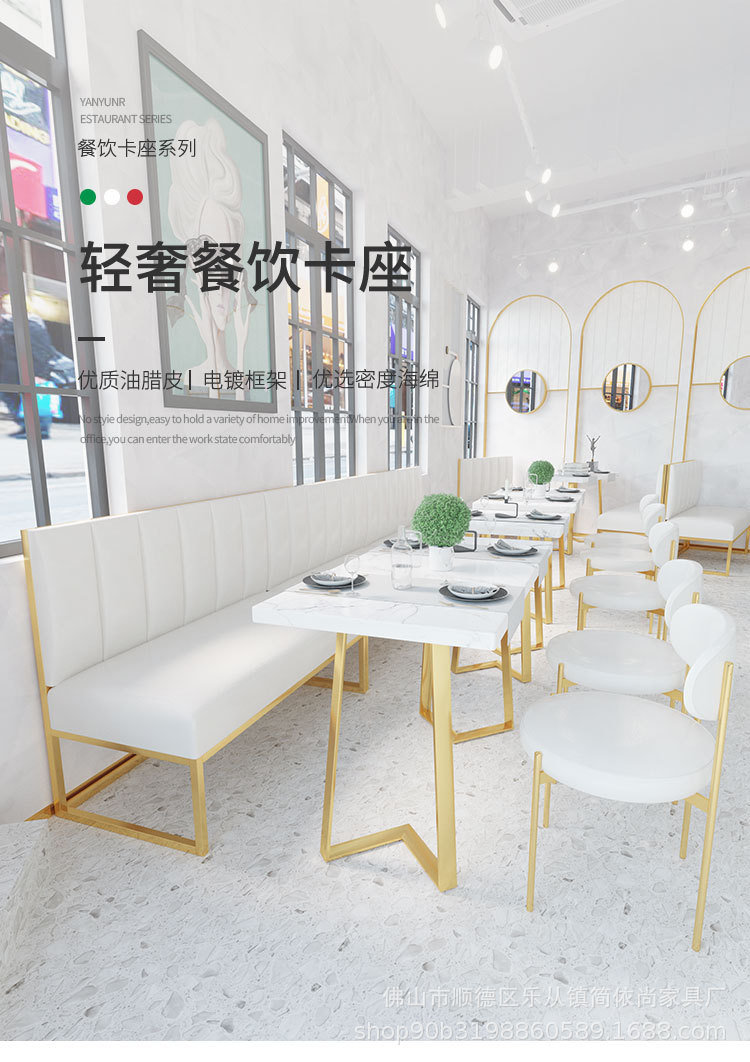 hGyTgvKjy9T/JMf1cqcdingKC45ETdM2RSBR